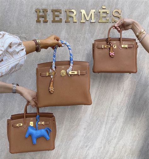 fake hermes me|authentic hermes birkin.